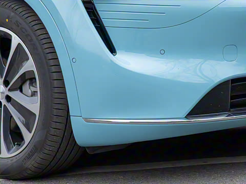 2025�� ���� 251km Max