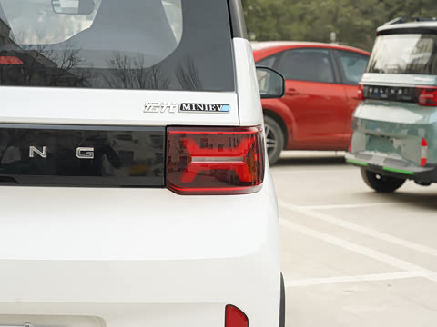 2022�� GAMEBOY 300km �濧�� �������