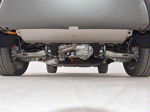 2025�� 200��������Pro����