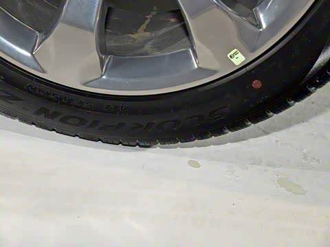 2020�� EcoBoost 285 ��������� 6��