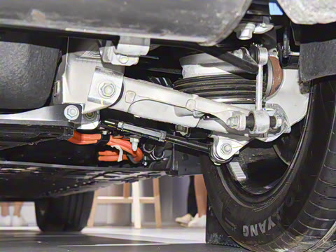 2025�� ���� ���� 39kWh Max�Ǽݰ�