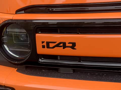 2025�� 550�����Ǽݰ�