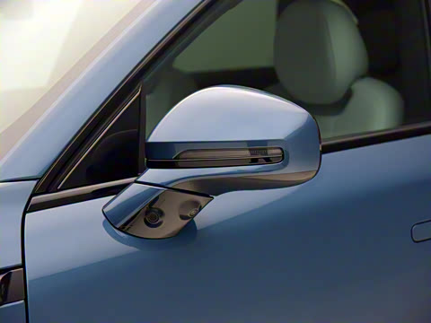 2025�� 625 ������ Max