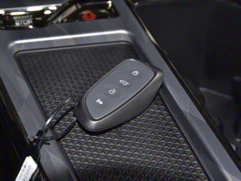 2023�� 2.0T ����������