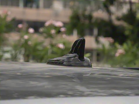 2025�� quattro 45�����ذ� 40TFSI ʱ�ж�����