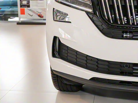 2022�� TSI330 ����������