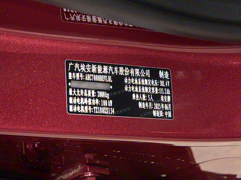 2025�� 330�ǻ԰�