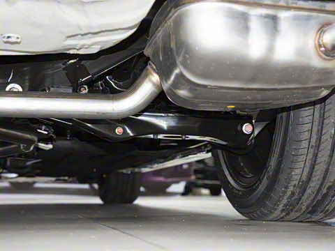 2025�� 240TURBO CVT�Ƽ���