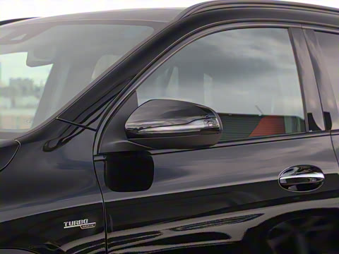 2022�� AMG GLA 35 4MATIC