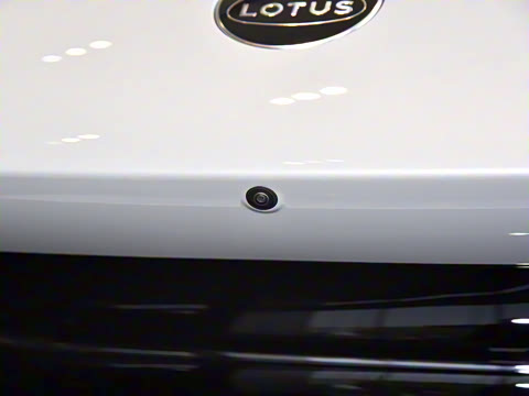 2025�� �����׷�������