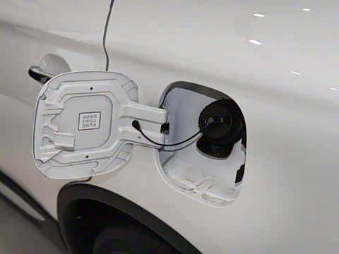 2019�� 2.4L ���������� 5�� ��V