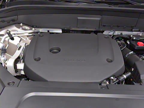 2025�� �Ŀ� B6 ��Զ������ 6��