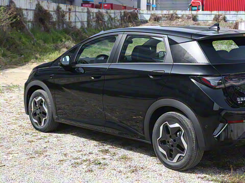 2025�� �Ǽݰ� 420km ���ɰ�