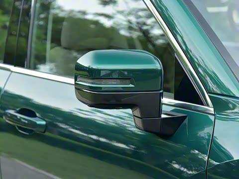 2026�� 2.0T DCT�л���԰Ȯ��