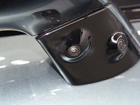 2025�� 625 ������ Max