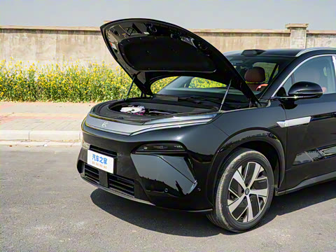 2025�� DM 200KM���������״��콢��