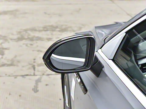 2025�� ��װ�� 380TSI ���� ������