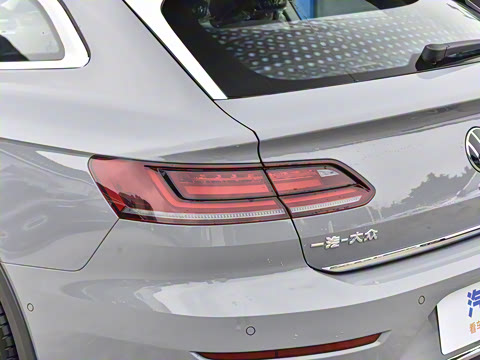 2025�� ��װ�� 380TSI ���� ������