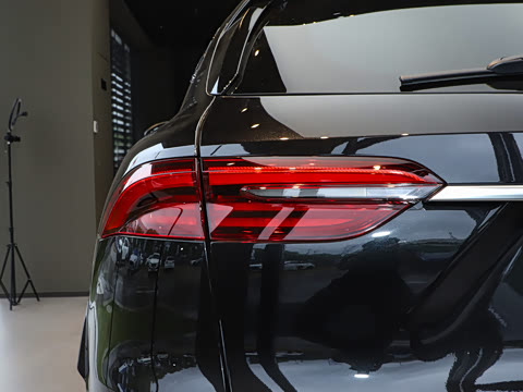 2024�� 2.0T Modena