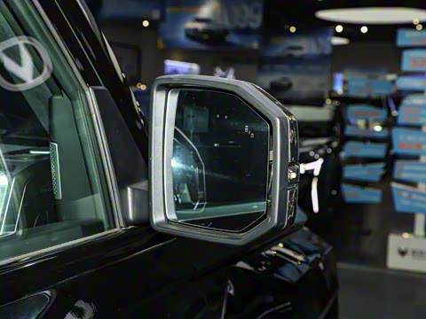 2025�� M800 ǹ��õ��