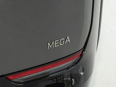 2025�� Home ��ͥ�ر��