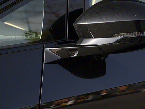 2024�� 702��������Max