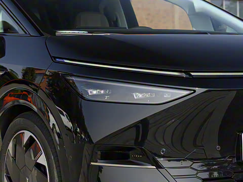 2024�� 702��������Max