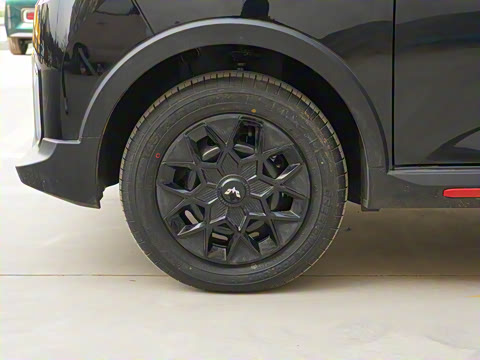 2022�� GAMEBOY 300km �濧�� �������