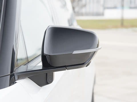 2025�� 180km Ultra ���������״��