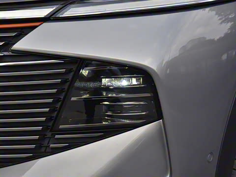 2023�� 2.0T ����������