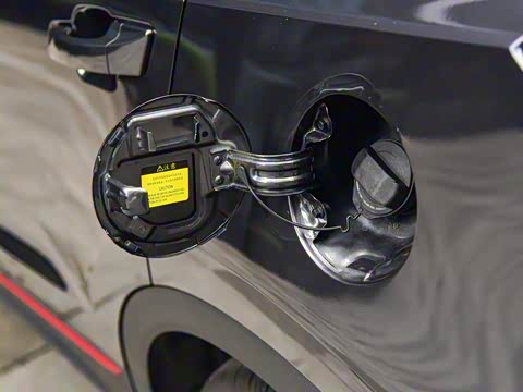 2021�� ������ 1.5T DCT�����