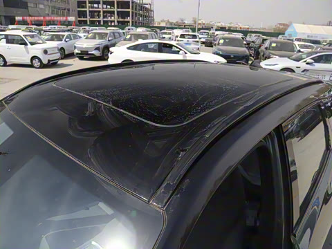 2025�� EM-i 115km ̽��+��