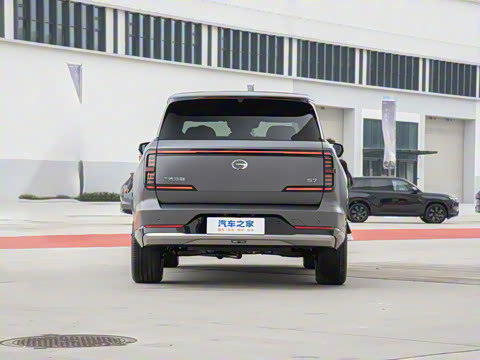 2025�� 180km Ultra ���������״��