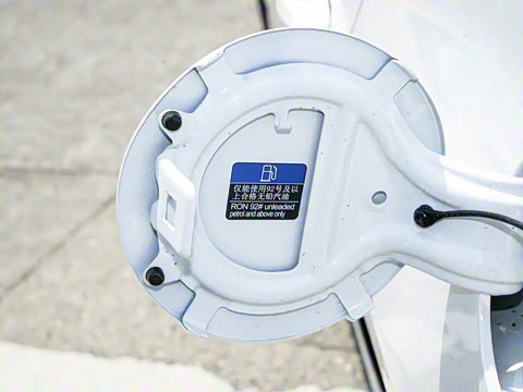 2026�� 180DVVT ȫ�����Ȱ�