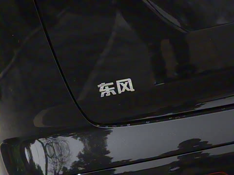 2025�� 636Max���Ȱ� 5��