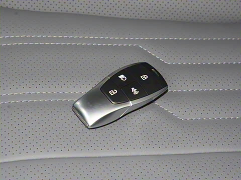 2026�� 2.0T ���ͱ�׼��