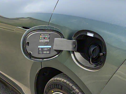 2025�� EV 701KM�����״��콢��