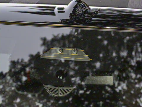 2025�� 2.0T COOPER S CABRIO ������