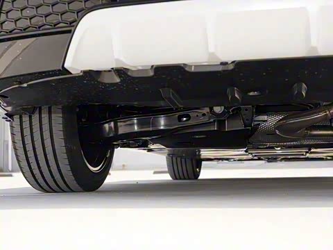 2021�� 185T CVT�˶���