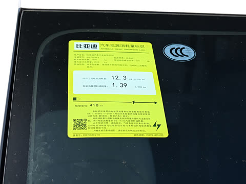 2022�� ���ʰ�