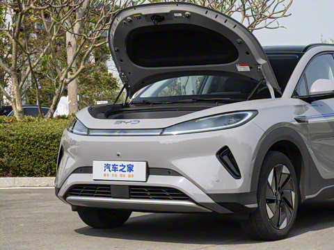 2025�� 520KM�콢�Ǻ���