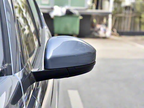 2021�� 249PS R-Dynamic SE ���ܿƼ��� 5��