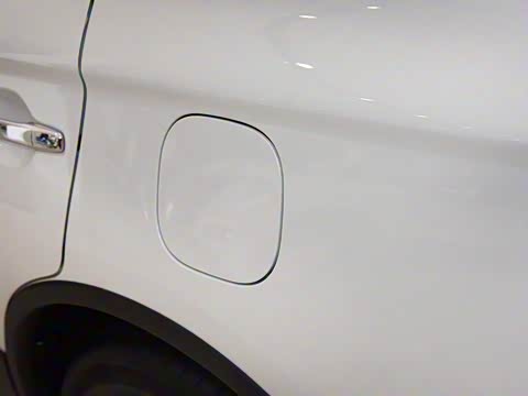 2019�� 2.4L ���������� 5�� ��V