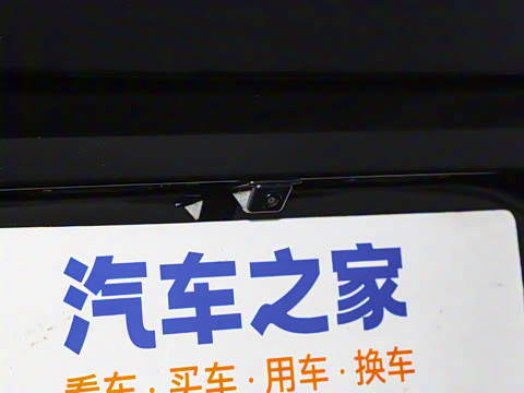 2025�� ���ڰ� 1.5T ����ʿ