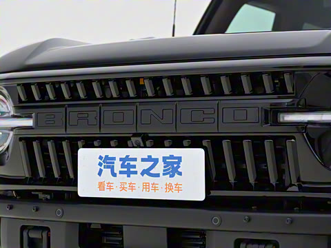 2025�� 2.3T ����SV7 ��Ұ��