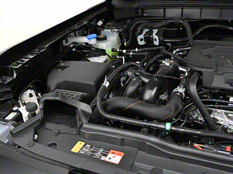 2025�� 2.3T ����SV7 ��Ұ��