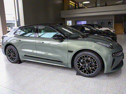 2025�� WE�� 100kWh ����