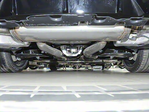 2025�� M240i xDrive