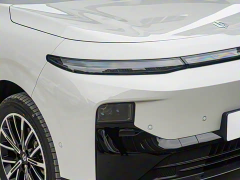 2025�� 510������