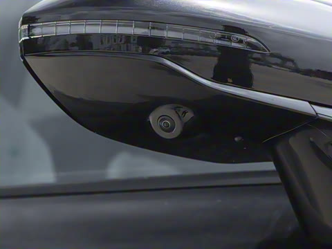 2025�� ���� 550Pro�캽��